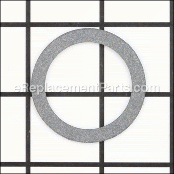 Gasket-air Cleaner - 271139S:Briggs and Stratton