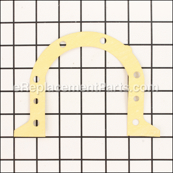 Gasket-seal Retainer - 820145:Briggs and Stratton