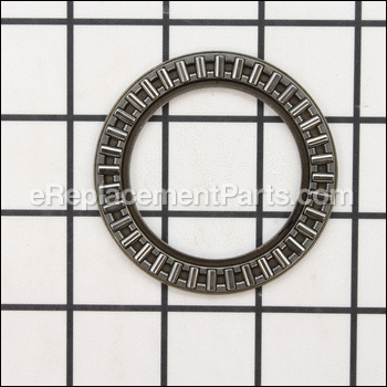 Assembly., Cage Needle Bearing - 21640GS:Briggs and Stratton