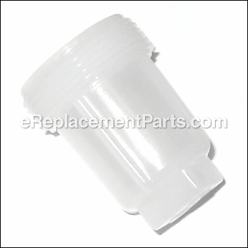 Bowl-fuel Filter - 710070:Briggs and Stratton