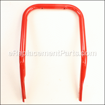 Handle - 310629BVGS:Briggs and Stratton