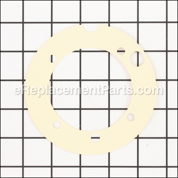 Gasket-bearing Sup - 270513:Briggs and Stratton