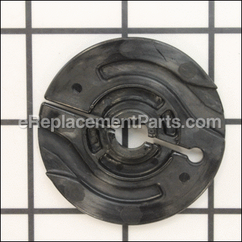Plate-pawl Friction - 691529:Briggs and Stratton
