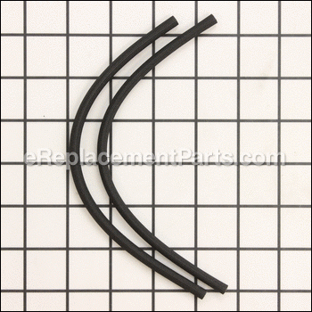Sleeve - Fuel Line - 699876:Briggs and Stratton
