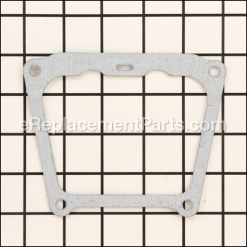 Gasket-rocker Cover - 710377:Briggs and Stratton