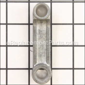 Link-counterweight - 691714:Briggs and Stratton