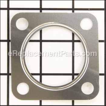 Gasket-exhaust - 821001:Briggs and Stratton