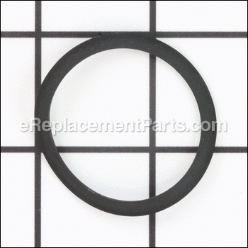Gasket-air Cleaner - 271042:Briggs and Stratton