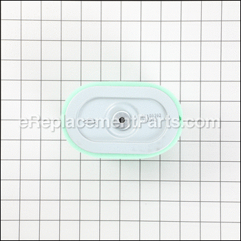 Filter-air Cleaner Ca - 797032:Briggs and Stratton