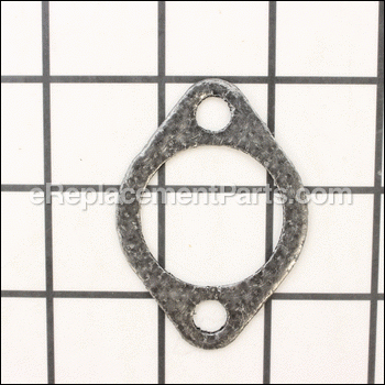 Gasket-exhaust - 692236:Briggs and Stratton