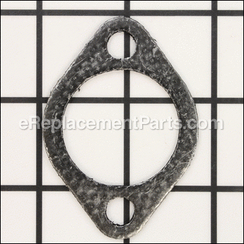 Gasket-exhaust - 692236:Briggs and Stratton