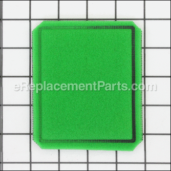 Filter-pre Cleaner - 711460:Briggs and Stratton
