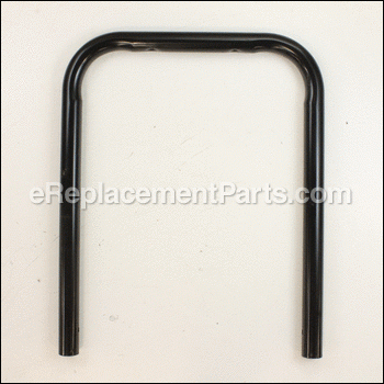 Handle - B187602GS:Briggs and Stratton