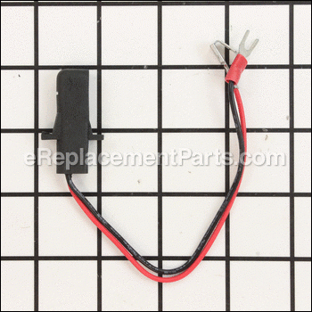 Light, Led Panel - 198649GS:Briggs and Stratton