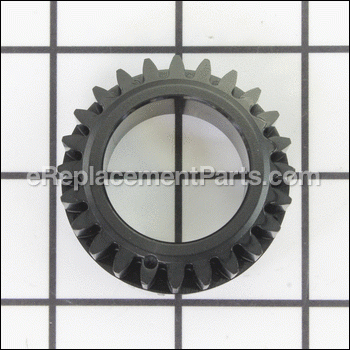 Gear-timing - 793446:Briggs and Stratton