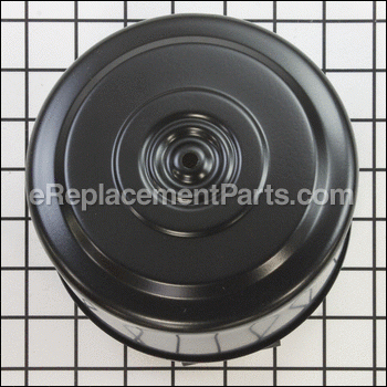 Cover-air Cleaner - 593373:Briggs and Stratton