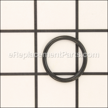 "o" Ring, Unloader Cap - 97847GS:Briggs and Stratton