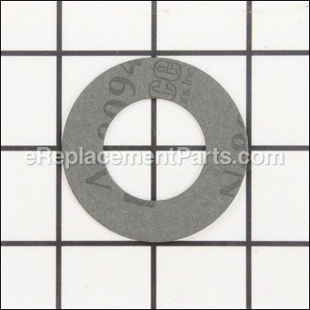Gasket-air Cleaner - 690580:Briggs and Stratton