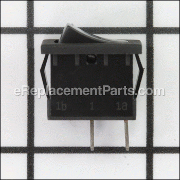 Safety Switch - 82539GS:Briggs and Stratton
