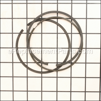 Ring Set-020 - 697559:Briggs and Stratton