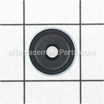 Washer-sealing - 798505:Briggs and Stratton