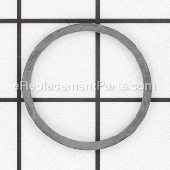 Seal-o Ring - 692514:Briggs and Stratton