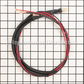 Harness-wire Opc H - GW-2551:Troy-Bilt