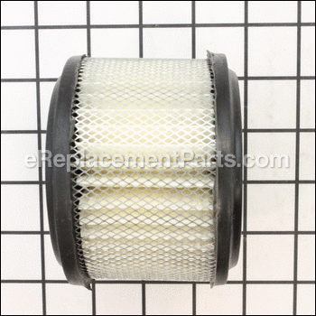 Filter-a/c Cartridge - 390492:Briggs and Stratton