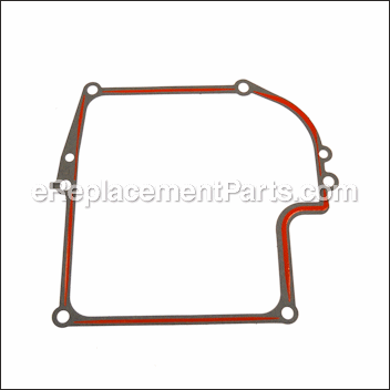 Gasket-crkcse/015 - 692221:Briggs and Stratton