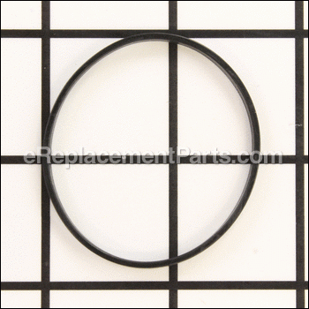 Gasket-float Bowl - 711857:Briggs and Stratton