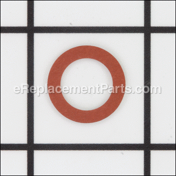 Washer-sealing - 698540:Briggs and Stratton