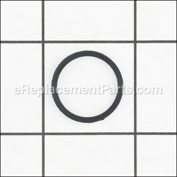 Seal-o Ring - 797155:Briggs and Stratton