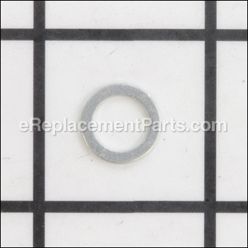 Washer-sealing - 794271:Briggs and Stratton