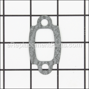 Gasket-intake - 800042:Briggs and Stratton