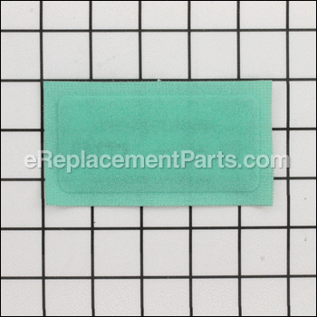 Filter-pre Cleaner - 697292:Briggs and Stratton