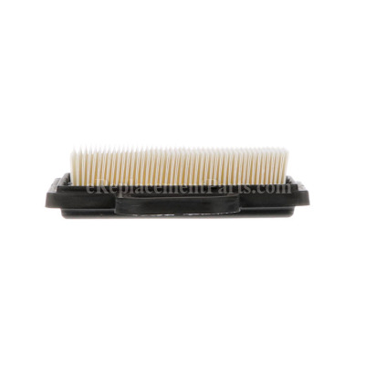 Filter-air Cleaner Ca - 792101:Briggs and Stratton