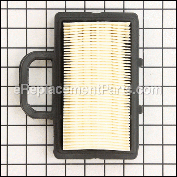 Filter-air Cleaner Ca - 792101:Briggs and Stratton