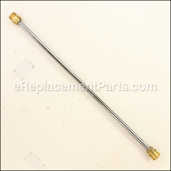 Wand-qc - 706595:Briggs and Stratton