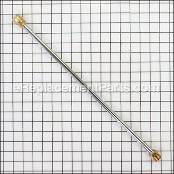 Wand-qc - 706595:Briggs and Stratton
