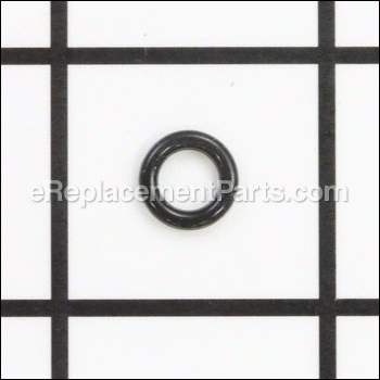 Seal-o Ring - 690681:Briggs and Stratton
