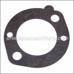 Gasket-air Cleaner - 696024:Briggs and Stratton