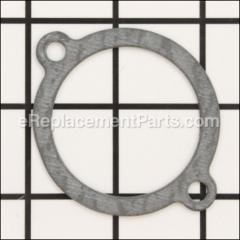 Gasket-air Cleaner - 271910:Briggs and Stratton