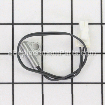 Wire Assembly-thermis - 796913:Briggs and Stratton