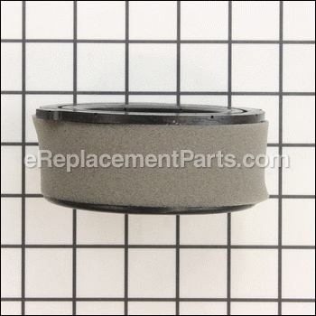 Air Cleaner With P - 951-10794:Troy-Bilt