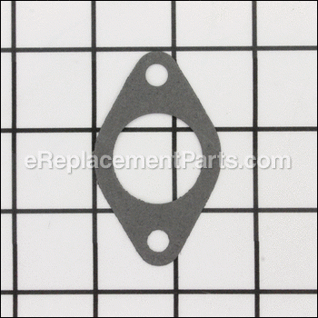 Gasket-intake - 692214:Briggs and Stratton
