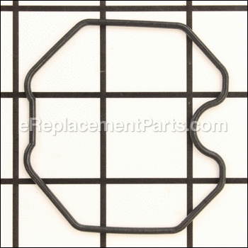 Gasket-float Bowl - 557082:Briggs and Stratton