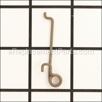 Link-air Vane - 260878:Briggs and Stratton