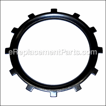 Retaining Ring - 190569GS:Briggs and Stratton