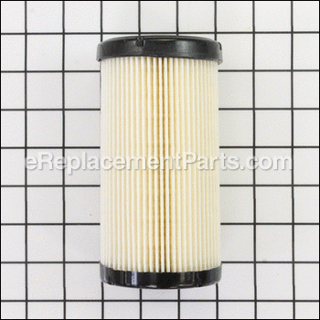 Filter-air Cleaner Cartridge - 793569:Briggs and Stratton