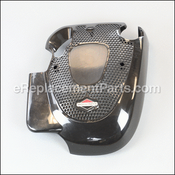 Cover-blower Housing - 792652:Briggs and Stratton